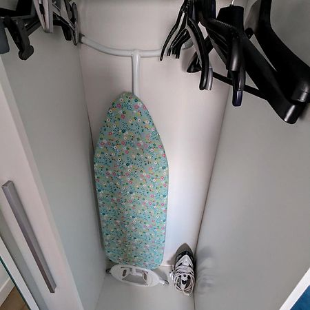 Cosy Guest Room In A Family Home With Free Parking Edinburgh Dış mekan fotoğraf