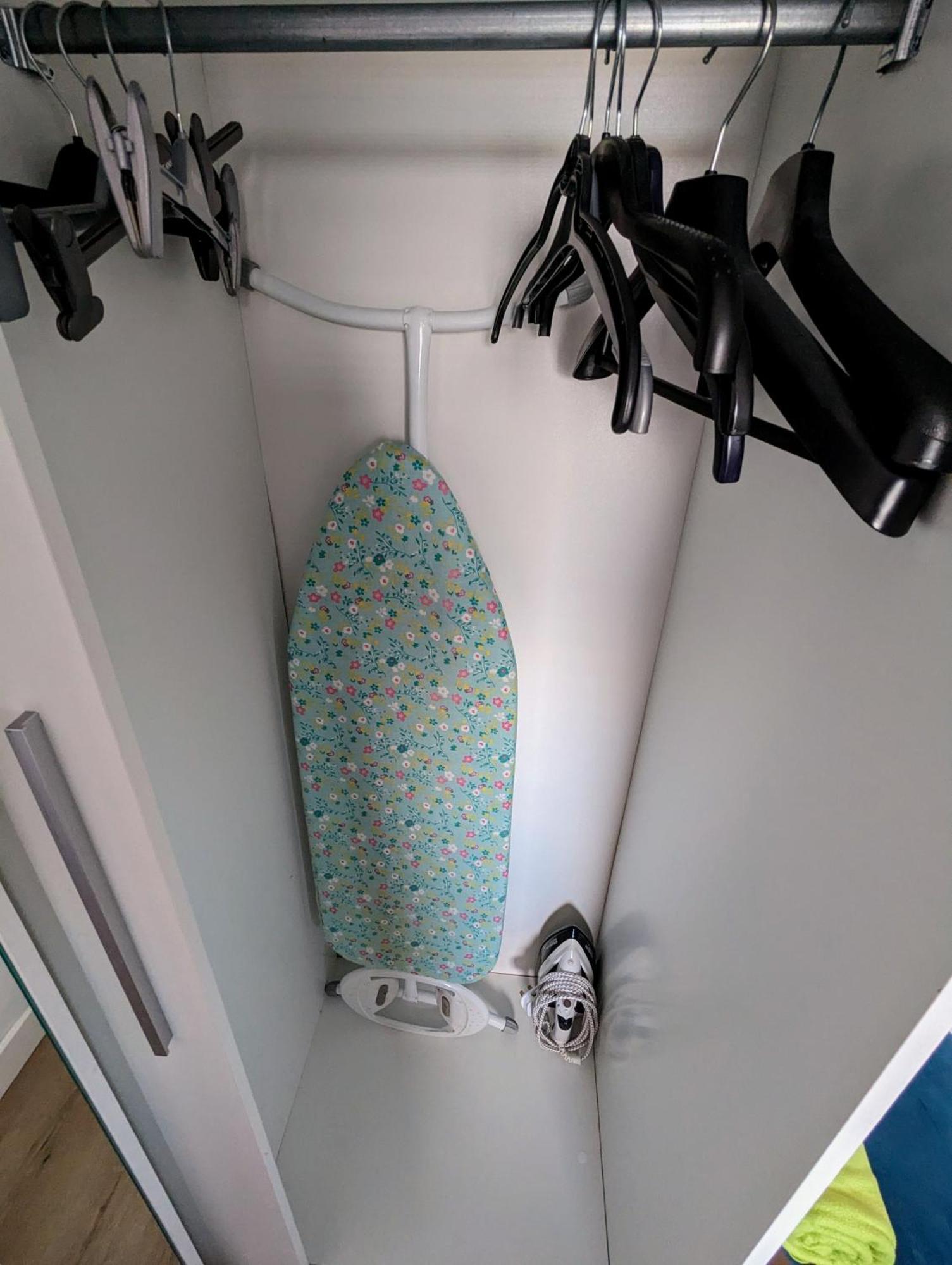 Cosy Guest Room In A Family Home With Free Parking Edinburgh Dış mekan fotoğraf